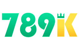 rockfont.za.com